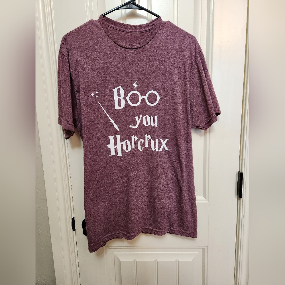 Harry Potter shirt